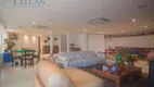 Foto 42 de Casa de Condomínio com 4 Quartos à venda, 600m² em Leblon, Rio de Janeiro