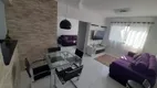 Foto 5 de Apartamento com 2 Quartos para alugar, 56m² em Pompeia, São Paulo