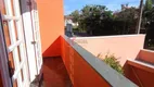 Foto 7 de Sobrado com 4 Quartos à venda, 157m² em Vila Caputera, Mogi das Cruzes