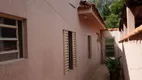 Foto 5 de Casa com 3 Quartos à venda, 199m² em Jardim Vista Verde, Jacareí