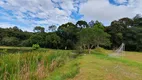 Foto 52 de Fazenda/Sítio com 4 Quartos à venda, 19000m² em Centro, Mandirituba