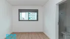 Foto 7 de Apartamento com 4 Quartos à venda, 165m² em Centro, Balneário Camboriú