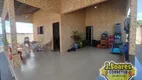 Foto 21 de Casa com 4 Quartos à venda, 300m² em Conde, Conde