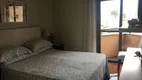 Foto 28 de Apartamento com 4 Quartos à venda, 184m² em Chácara Klabin, São Paulo