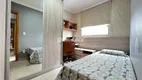 Foto 28 de Apartamento com 2 Quartos à venda, 150m² em Itapoã, Belo Horizonte