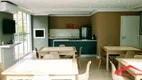 Foto 6 de Apartamento com 2 Quartos à venda, 58m² em Costa E Silva, Joinville