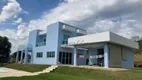 Foto 2 de Casa de Condomínio com 4 Quartos à venda, 250m² em Santa Inês, Mairiporã