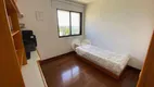 Foto 37 de Cobertura com 4 Quartos à venda, 381m² em Barra da Tijuca, Rio de Janeiro