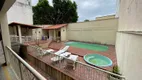 Foto 19 de Apartamento com 3 Quartos à venda, 100m² em Centro, Nova Iguaçu