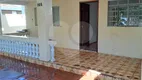 Foto 25 de Casa com 3 Quartos à venda, 238m² em Vila D Agostinho, Valinhos