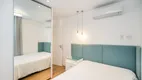 Foto 40 de Apartamento com 3 Quartos à venda, 125m² em Champagnat, Curitiba
