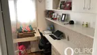 Foto 11 de Apartamento com 3 Quartos à venda, 107m² em Panamby, São Paulo