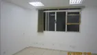 Foto 4 de Sala Comercial com 5 Quartos para alugar, 70m² em República, São Paulo