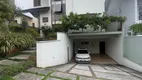 Foto 27 de Casa de Condomínio com 4 Quartos à venda, 510m² em Vila Oliveira, Mogi das Cruzes