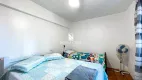 Foto 12 de Apartamento com 3 Quartos à venda, 110m² em Centro, Torres