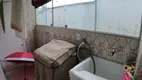 Foto 5 de Apartamento com 3 Quartos à venda, 95m² em Ouro Preto, Belo Horizonte