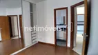 Foto 11 de Apartamento com 3 Quartos à venda, 70m² em Funcionários, Belo Horizonte