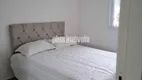 Foto 23 de Apartamento com 1 Quarto para alugar, 50m² em Chácara Santo Antônio, São Paulo