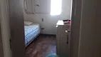 Foto 19 de Apartamento com 3 Quartos para alugar, 120m² em Moema, São Paulo