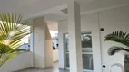 Foto 18 de Cobertura com 2 Quartos à venda, 112m² em Itacorubi, Florianópolis