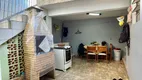 Foto 9 de Casa de Condomínio com 3 Quartos à venda, 100m² em Parque Terra Nova II, São Bernardo do Campo