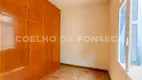 Foto 18 de Casa com 4 Quartos à venda, 160m² em Jardim Paulista, São Paulo