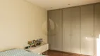 Foto 30 de Apartamento com 4 Quartos à venda, 245m² em Funcionários, Belo Horizonte