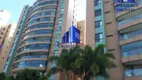 Foto 73 de Apartamento com 3 Quartos à venda, 136m² em Alphaville I, Salvador