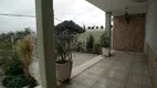 Foto 2 de Casa com 4 Quartos à venda, 420m² em Medianeira, Porto Alegre