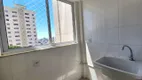 Foto 15 de Apartamento com 2 Quartos à venda, 64m² em Graça, Belo Horizonte