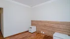 Foto 47 de Apartamento com 4 Quartos para alugar, 216m² em Campo Belo, São Paulo