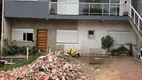 Foto 2 de Casa com 4 Quartos à venda, 287m² em Viamópolis, Viamão