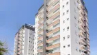 Foto 8 de Apartamento com 3 Quartos à venda, 106m² em Canto, Florianópolis