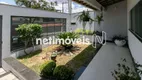 Foto 27 de Casa com 4 Quartos à venda, 211m² em Planalto, Belo Horizonte