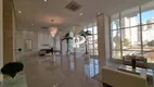 Foto 45 de Apartamento com 2 Quartos à venda, 135m² em Ponta da Praia, Santos