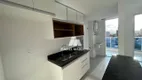 Foto 3 de Apartamento com 3 Quartos à venda, 69m² em Praia de Itaparica, Vila Velha