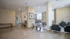 Foto 35 de Apartamento com 2 Quartos à venda, 74m² em Vila Mariana, São Paulo