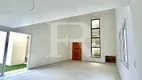 Foto 2 de Casa de Condomínio com 3 Quartos à venda, 189m² em Cachoeira do Bom Jesus, Florianópolis