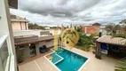 Foto 35 de Casa de Condomínio com 4 Quartos à venda, 320m² em Villa Branca, Jacareí