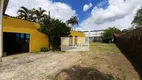 Foto 4 de Fazenda/Sítio com 4 Quartos à venda, 250m² em Guedes, Tremembé