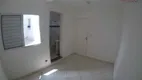 Foto 14 de Sobrado com 2 Quartos para alugar, 105m² em Vila Matilde, São Paulo