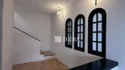Foto 40 de Sobrado com 3 Quartos à venda, 208m² em Jardim, Santo André