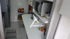 Foto 21 de Apartamento com 2 Quartos à venda, 68m² em Vila Mascote, São Paulo