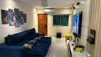 Foto 2 de Sobrado com 3 Quartos à venda, 210m² em Vila Guilhermina, São Paulo