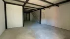 Foto 13 de Ponto Comercial para alugar, 81m² em Enseada do Suá, Vitória