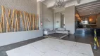 Foto 32 de Apartamento com 2 Quartos à venda, 78m² em Centro, Gravataí