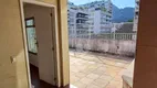 Foto 47 de Apartamento com 3 Quartos à venda, 246m² em Botafogo, Rio de Janeiro