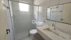 Foto 15 de Casa de Condomínio com 2 Quartos à venda, 72m² em Tijuco Preto, Vargem Grande Paulista