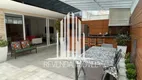Foto 11 de Casa de Condomínio com 4 Quartos à venda, 315m² em Jardim Três Marias, Guarujá