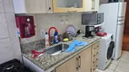 Foto 4 de Apartamento com 1 Quarto à venda, 50m² em Copacabana, Rio de Janeiro